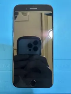 2026年最新】iphone SE 第3世代 128gb ジャンクの人気アイテム - メルカリ