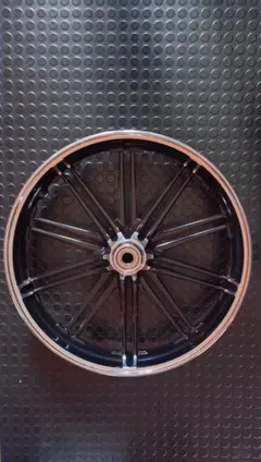 2026年最新】ブレイクアウト タイヤの人気アイテム - メルカリ