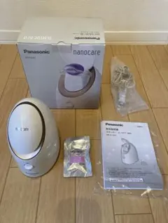 2026年最新】フェイススチーマーの人気アイテム - メルカリ