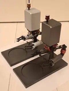 2026年最新】nier:automata ver1.1a ドリンクホルダーの人気アイテム