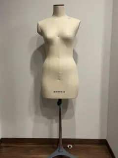 2026年最新】文化服装トルソーの人気アイテム - メルカリ