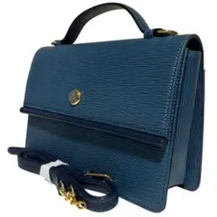 2026年最新】セレンシーの人気アイテム - メルカリ