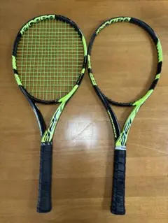 2026年最新】ピュアアエロ 2016の人気アイテム - メルカリ