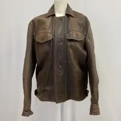 2026年最新】エリクソンズの人気アイテム - メルカリ