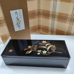 2026年最新】会津塗 宝石箱の人気アイテム - メルカリ