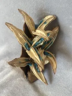 2026年最新】旅人の木の人気アイテム - メルカリ