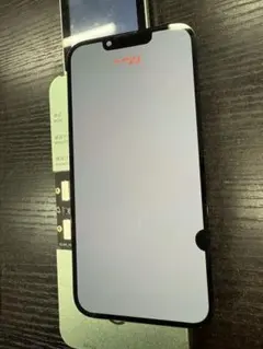 2026年最新】iphone液晶パネル ジャンクの人気アイテム - メルカリ