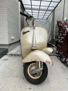 2026年最新】ベスパフェンダーの人気アイテム - メルカリ