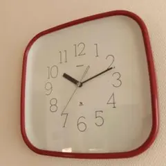 2026年最新】ナショナル 掛け時計の人気アイテム - メルカリ