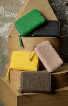 2026年最新】ヤンチェオンテンバール 財布の人気アイテム - メルカリ