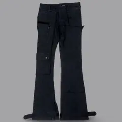 2026年最新】lgb パンツの人気アイテム - メルカリ