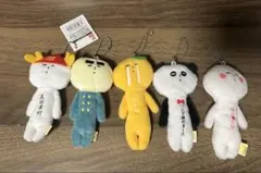 2026年最新】ゆきおご当地の人気アイテム - メルカリ