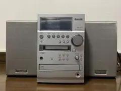 2026年最新】aiwa ミニコンポの人気アイテム - メルカリ
