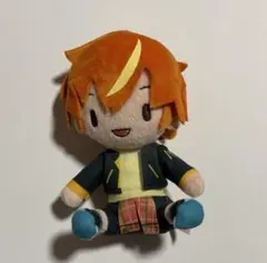 2026年最新】ふわぷち 東雲彰人の人気アイテム - メルカリ