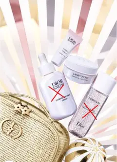 2026年最新】ディオールスノーエッセンスホリデーの人気アイテム