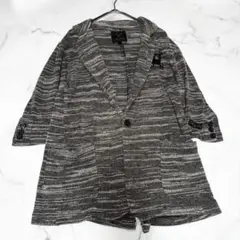 2026年最新】roen カーディガンの人気アイテム - メルカリ