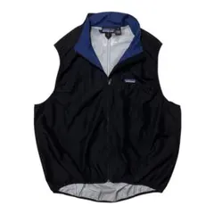 2026年最新】パタゴニアベロシティベストの人気アイテム - メルカリ