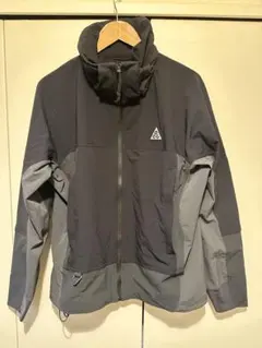 2026年最新】nike acg ナイロンジャケットの人気アイテム - メルカリ