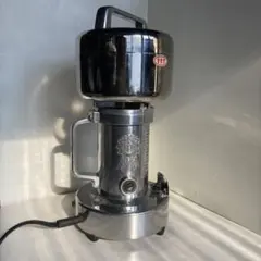 2026年最新】ひきっ粉の人気アイテム - メルカリ