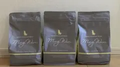 2026年最新】モグワンの人気アイテム - メルカリ