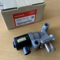 2026年最新】EACV ホンダの人気アイテム - メルカリ