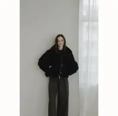 2026年最新】pinue ダウンの人気アイテム - メルカリ