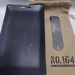 2026年最新】ヒロシ鉄板164の人気アイテム - メルカリ