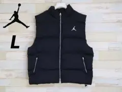 2026年最新】jordanダウンベストの人気アイテム - メルカリ