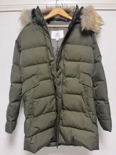 2026年最新】PYRENEX ピレネックス グルノーブルの人気アイテム - メルカリ