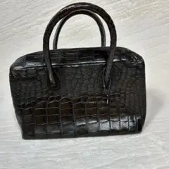 2026年最新】クロコダイル jraの人気アイテム - メルカリ