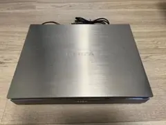 2026年最新】DBR-M190 ジャンクの人気アイテム - メルカリ