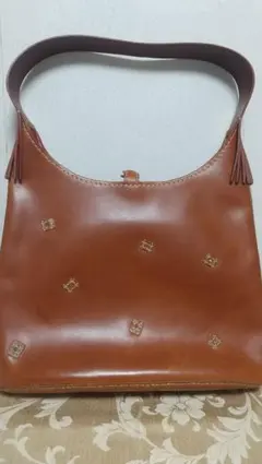 2026年最新】バッグ HENRY BEGUELINの人気アイテム - メルカリ