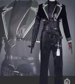 2026年最新】稲葉江 コスプレの人気アイテム - メルカリ