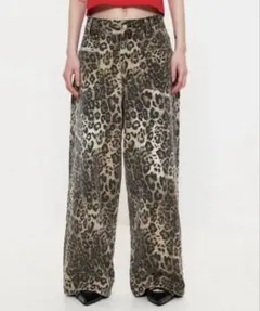 2026年最新】beeden デニムの人気アイテム - メルカリ