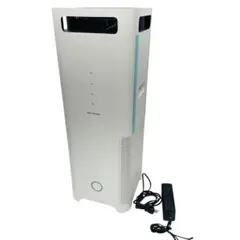 2026年最新】balmuda バルミューダ 空気清浄機の人気アイテム - メルカリ