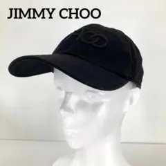 2026年最新】Jimmy Choo キャップの人気アイテム - メルカリ