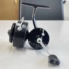 2026年最新】ミッチェル304の人気アイテム - メルカリ