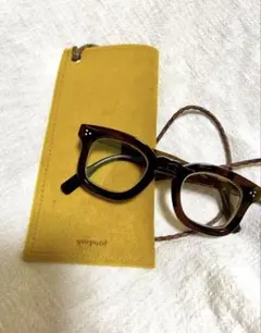 2026年最新】guepard 17の人気アイテム - メルカリ