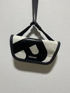 2026年最新】FREITAG ボディバッグ・ウエストポーチの人気アイテム