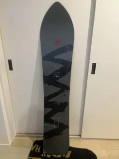 2026年最新】niseko pleasuresの人気アイテム - メルカリ