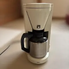 2026年最新】アムウェイコーヒーメーカーの人気アイテム - メルカリ