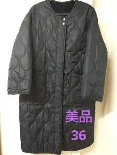 2026年最新】FRAMeWORKボアコートの人気アイテム - メルカリ