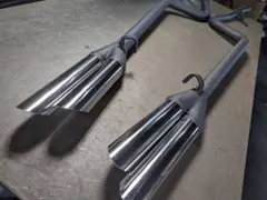 2026年最新】30セルシオ リアピースの人気アイテム - メルカリ