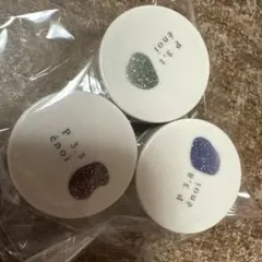 2026年最新】enoi ファントムの人気アイテム - メルカリ