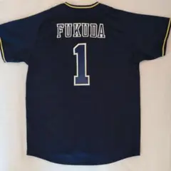 2026年最新】福田周平 ユニフォームの人気アイテム - メルカリ