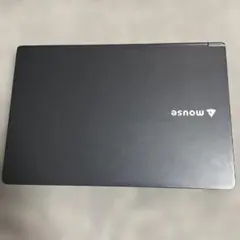 2026年最新】ノートパソコン 液晶割れ ジャンクの人気アイテム - メルカリ