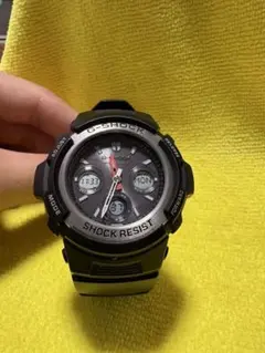 2026年最新】G-SHOCK 5060の人気アイテム - メルカリ