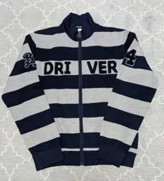 2026年最新】バーディーハントの人気アイテム - メルカリ