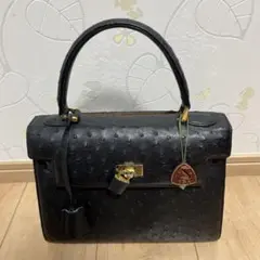 2026年最新】jraオーストリッチ バッグの人気アイテム - メルカリ