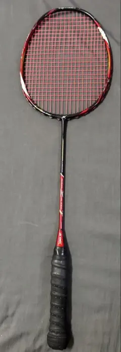 2026年最新】タウフィックの人気アイテム - メルカリ